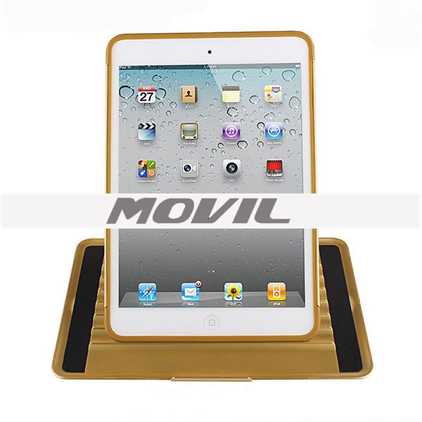 NP-1702 Estuches para iPad mini 2 -3